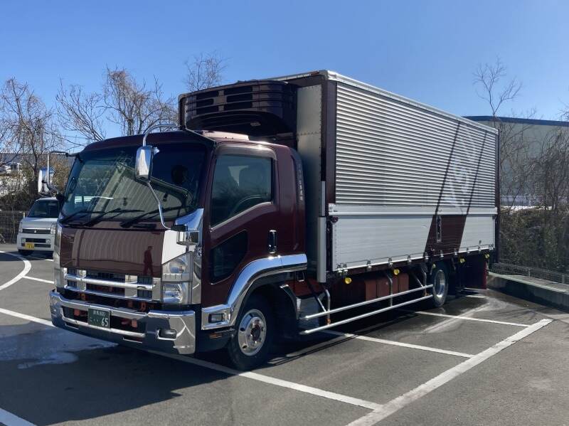 1a2019c6 904e 4ab6 a5a2 f11cf3401b82