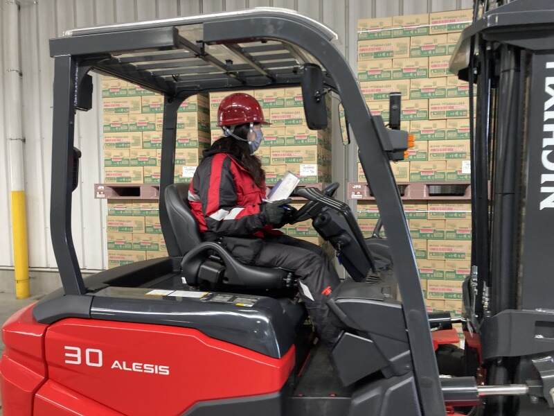 Cf511698 8bb8 44fc b20d 52716fff682e