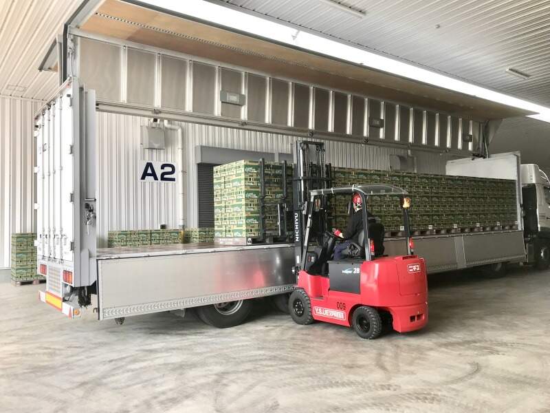 Cfc97c15 2ed0 4c4d 8e3e ebce30e97e43