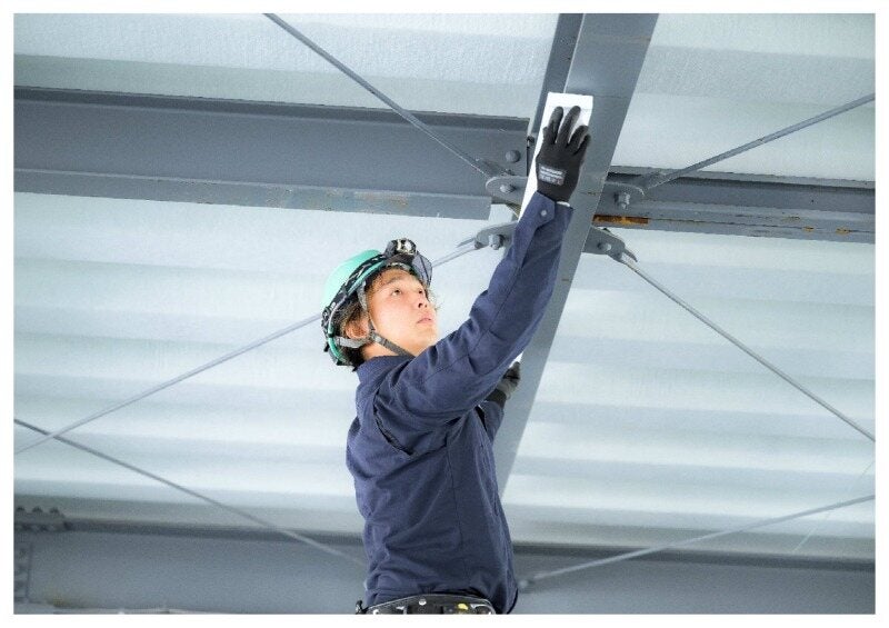 251020 074 page 0001