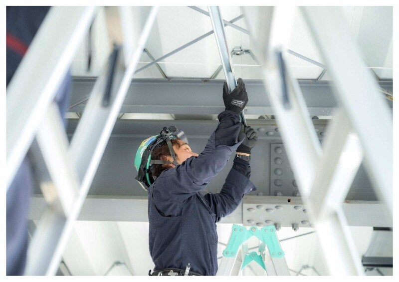 251020 080 page 0001