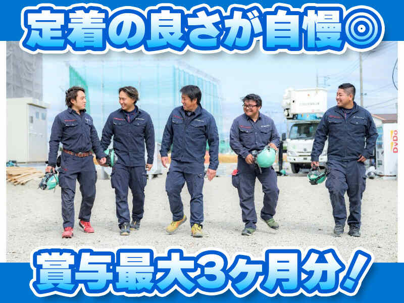 260216 560848 001 pt cw 119717