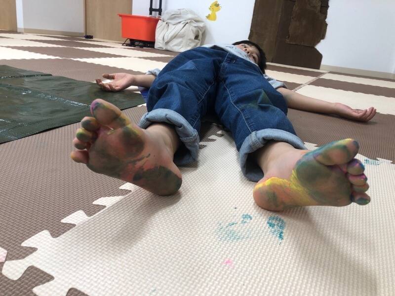 618937136746070221