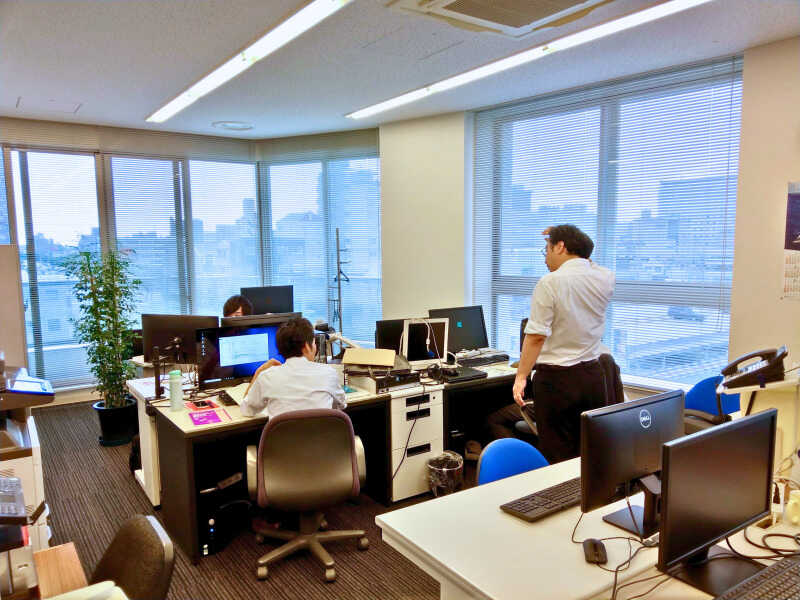 Efa9f264 3885 4768 83b2 7c630e1dcfc2