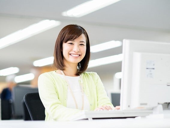 20代～40代中心に活躍中