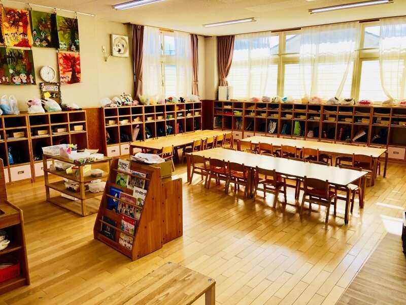 176cc05b 9b9f 4106 9fe8 5a458dd29f8b