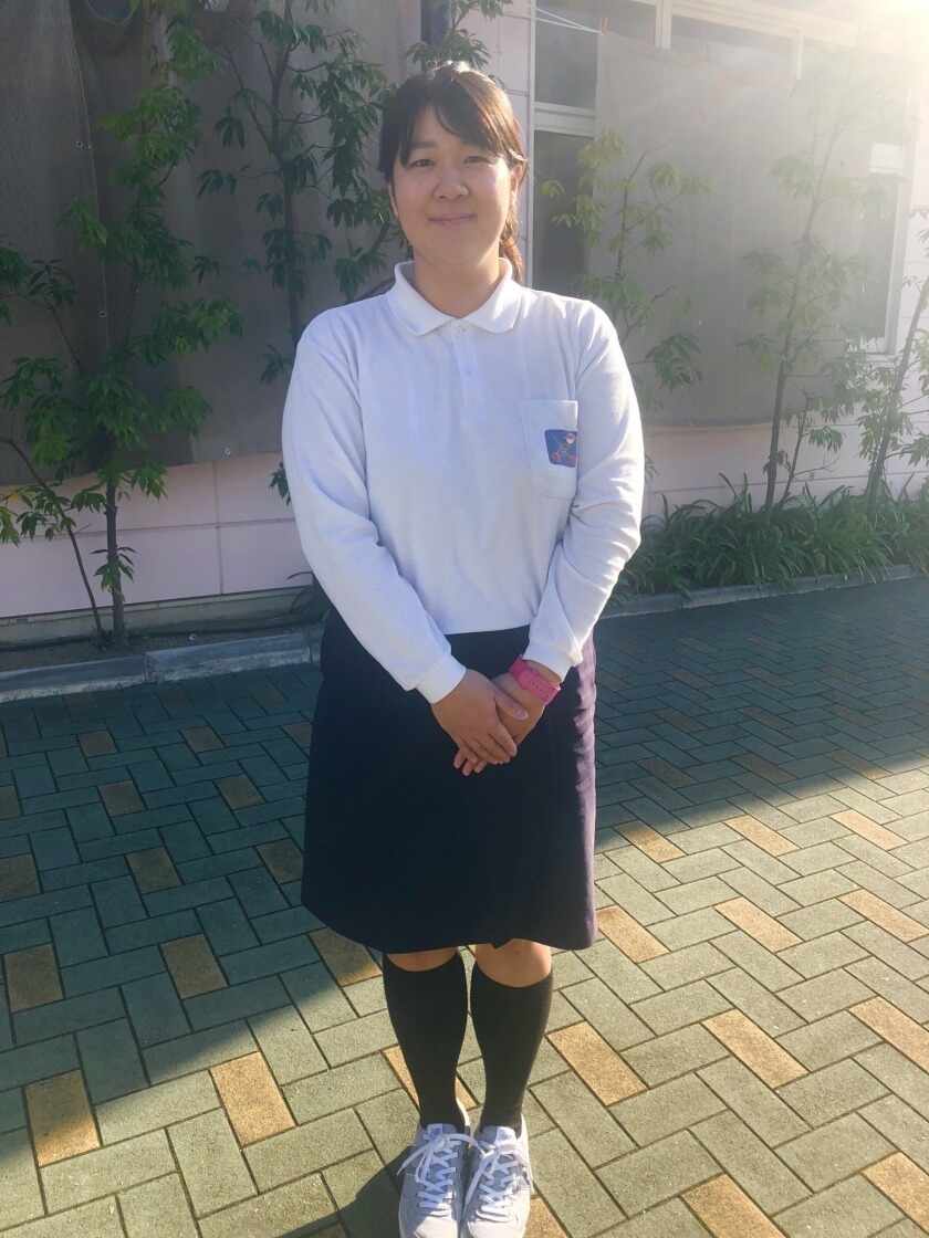 8c27fe5f 17d2 42f2 99f5 9a2992a6ac12