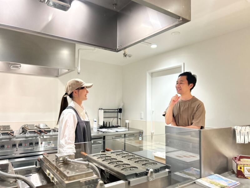 Img 7780