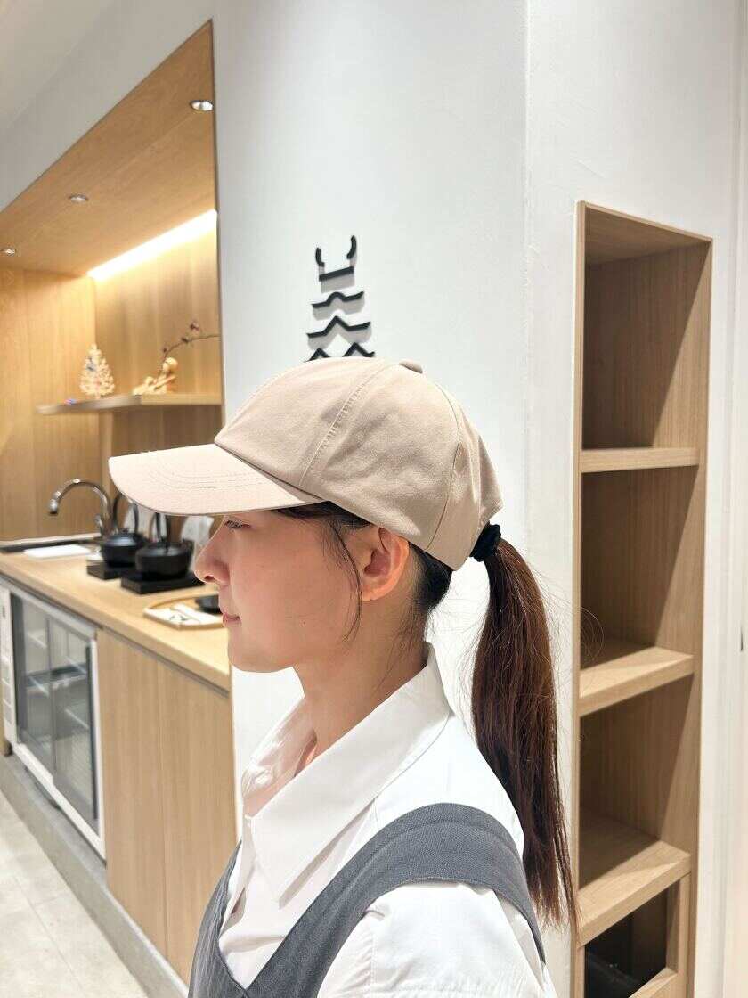 Img 7798
