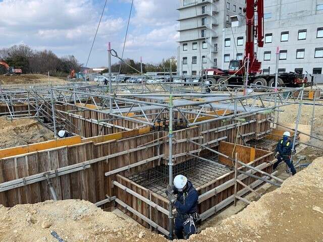 Shigotoasi3