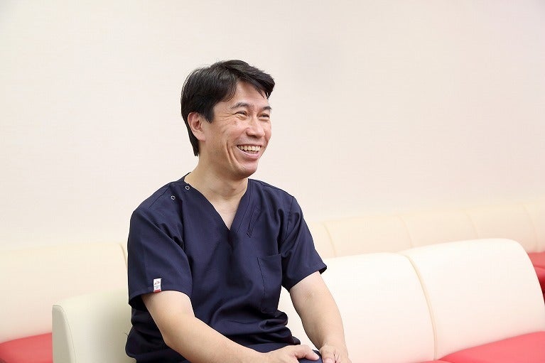 Doctor img03