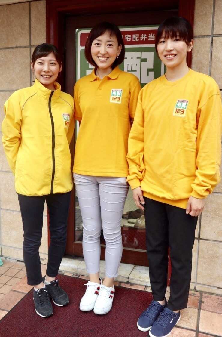 T018