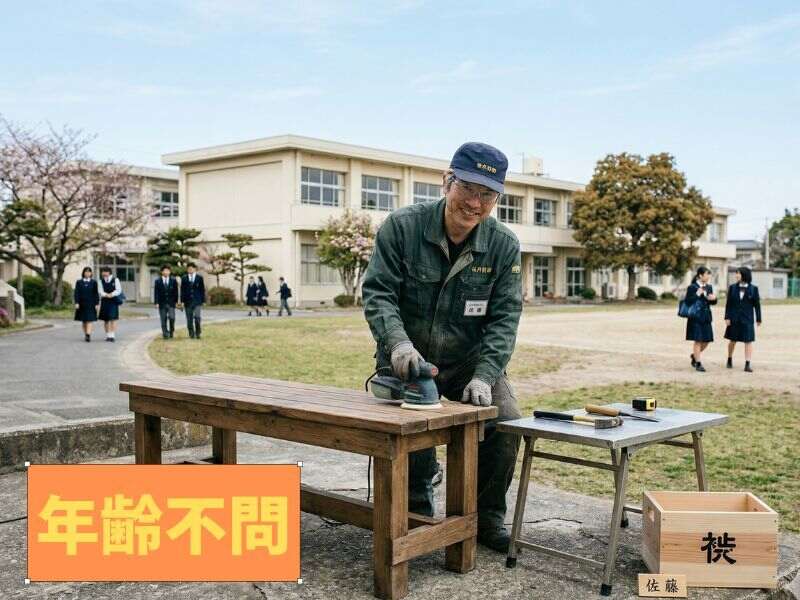 Jcbb
