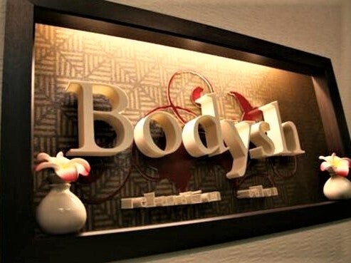 ～充実研修～未経験から人気セラピストに♪