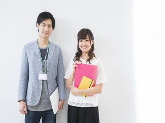 株式会社マインズ