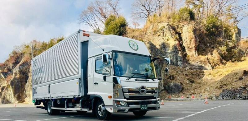 ワンチームで頑張ります！