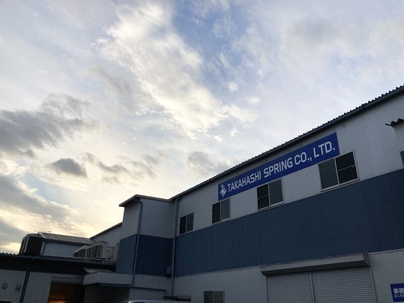 1f956831 c963 444e b6a8 6ab820d61d5b