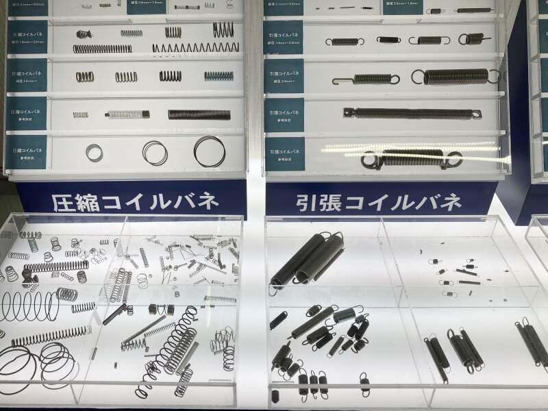 9c569c37 460b 4adb 9f27 6e67c817d935