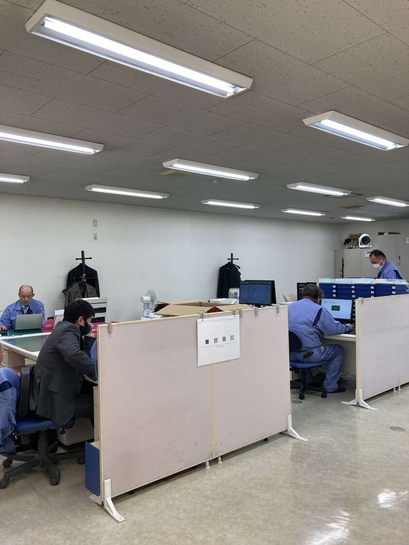 B790ed8a 7e02 4b55 8096 6339b4c1ed13