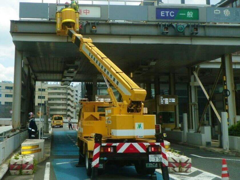 Img 8301