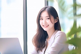 PCの文字入力ができればOK♪