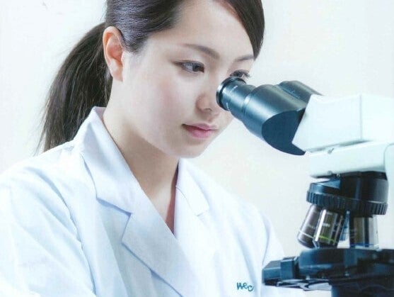 丁寧なOJT研修もございます！