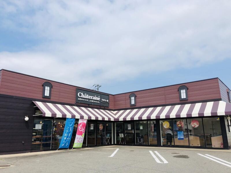 大手企業だから安心してお仕事スタート！