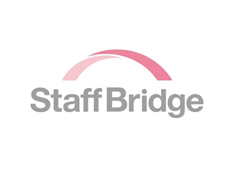 Staffbridge