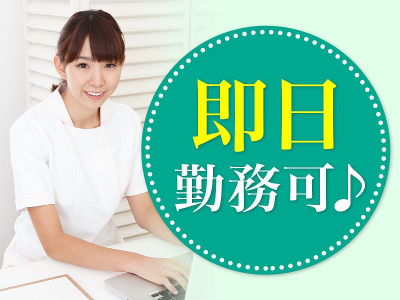 220725 521554 005 pit cw 39685