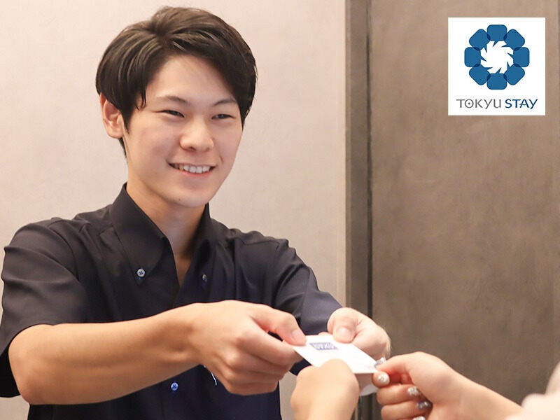 250909 607962 pt 003