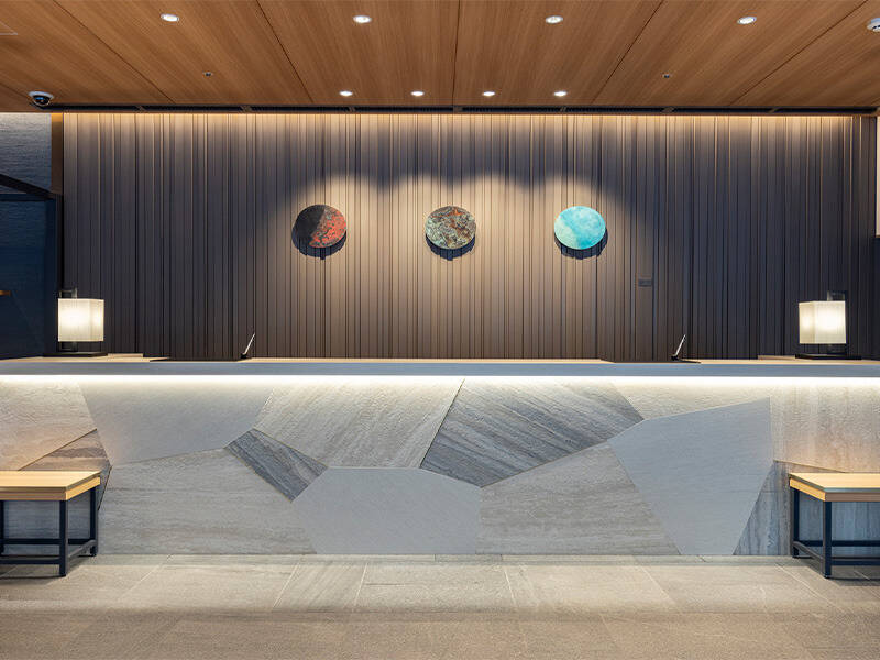 260202 607962 pt 001