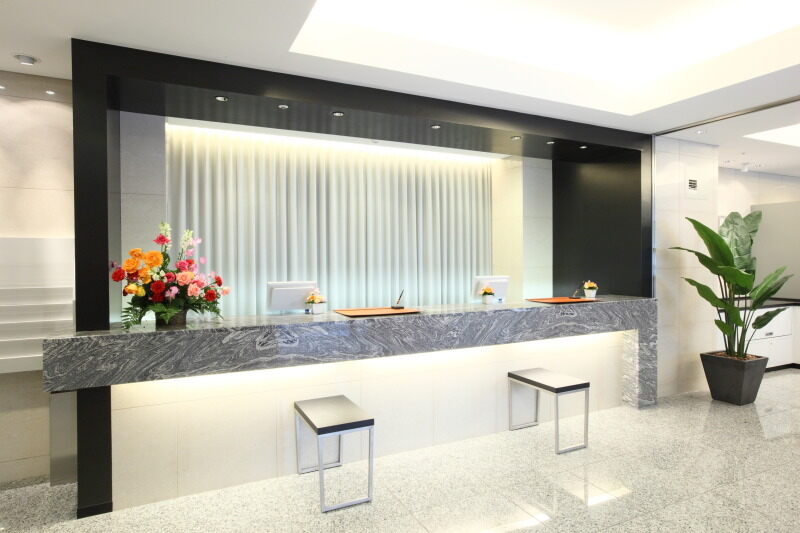 TOKYU RESORTS ＆ STAYS