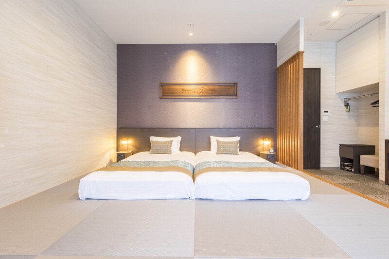 Kyoto sanjo karasumaru 003