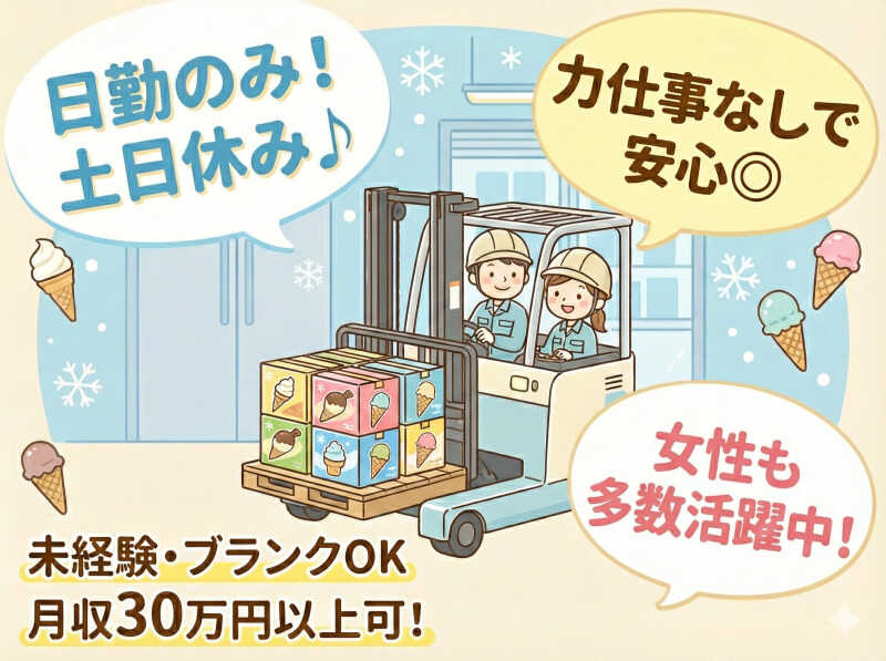 Generated image 4y8vjh4y8vjh4y8v