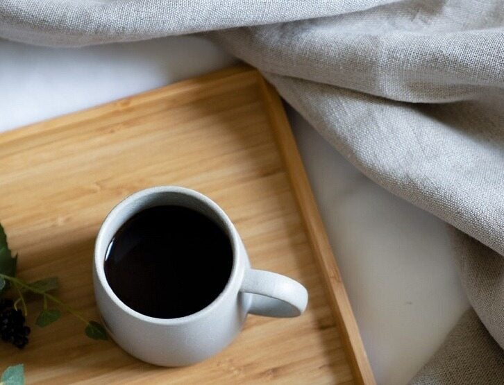 新しいHOTELで一緒に働きましょう！