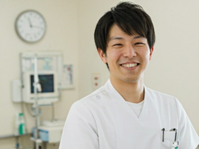 Kangoshi02