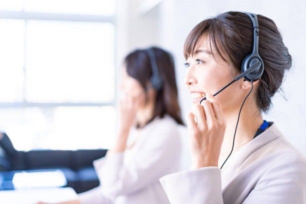 だれでも簡単♪事前知識・経験不問◎