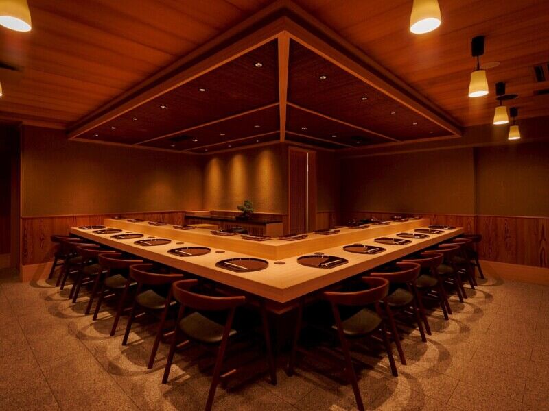 ※お店のイメージ画像です！