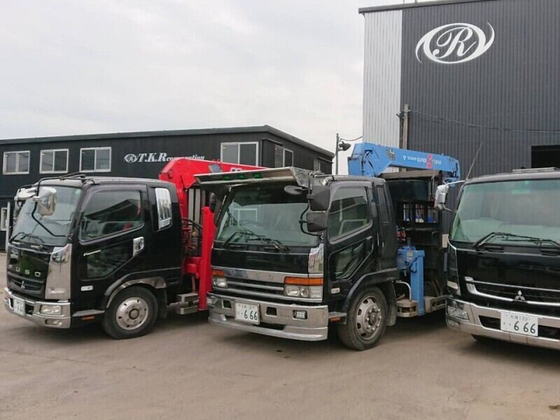 即日勤務可◎実務経験はなくてOK！