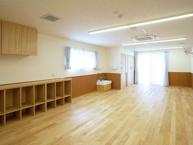 Urayasu1