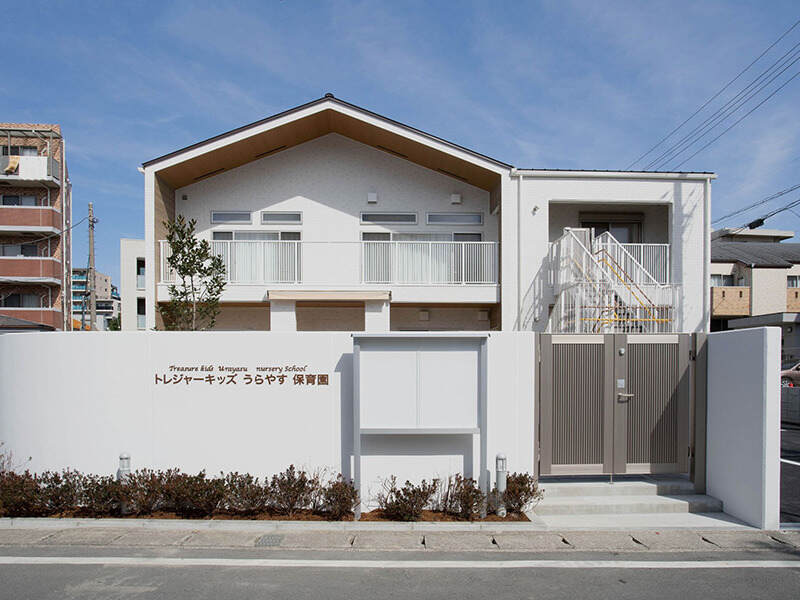 Urayasu2