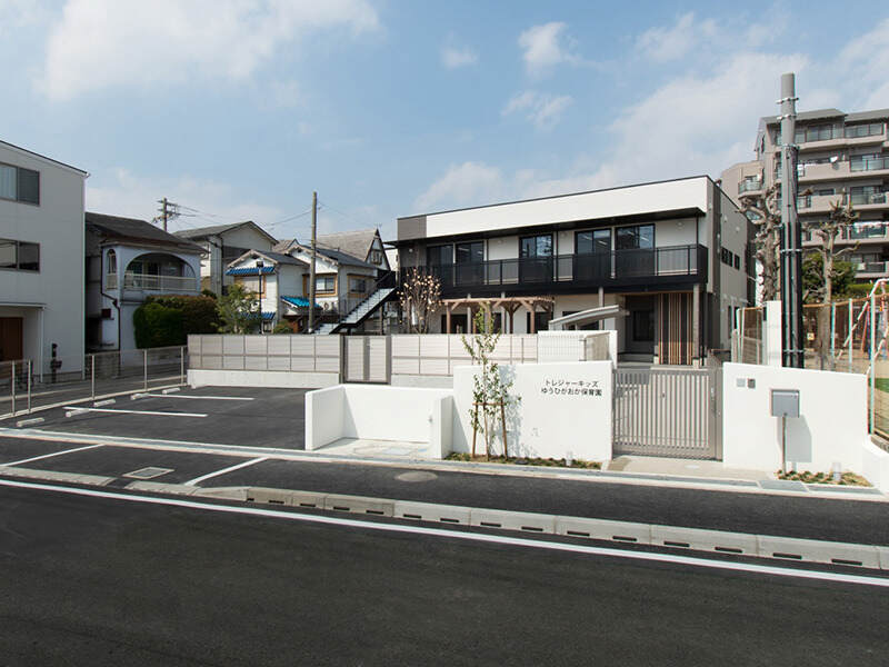 Yuuhigaoka1