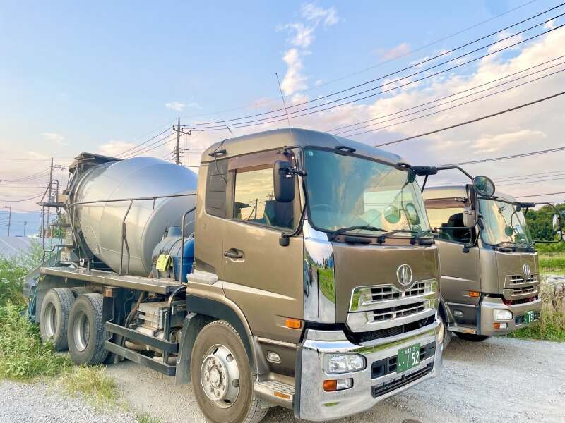 20～60代の従業員さん活躍中！