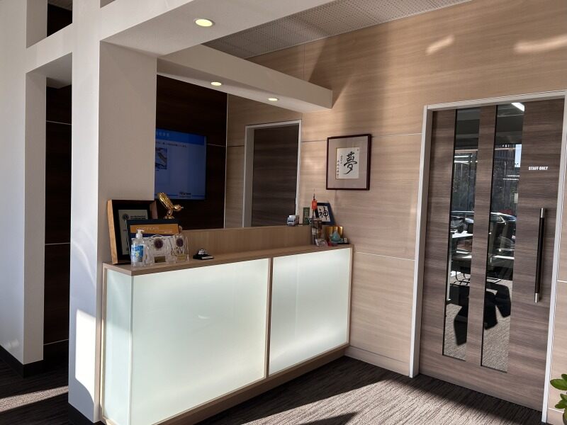 スキルを活かせる広報、総務のお仕事◎