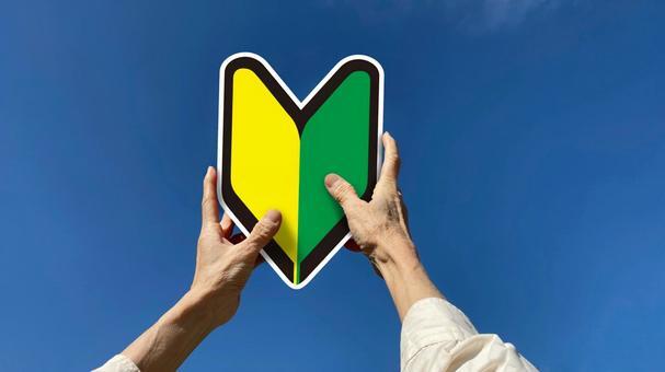 B14c54c569ddd73f88b4a78e550c21ce t