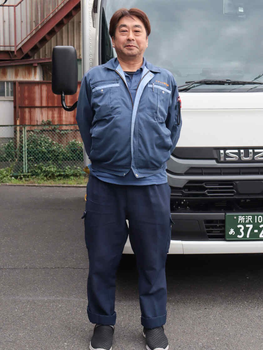 250526 seihuku 001