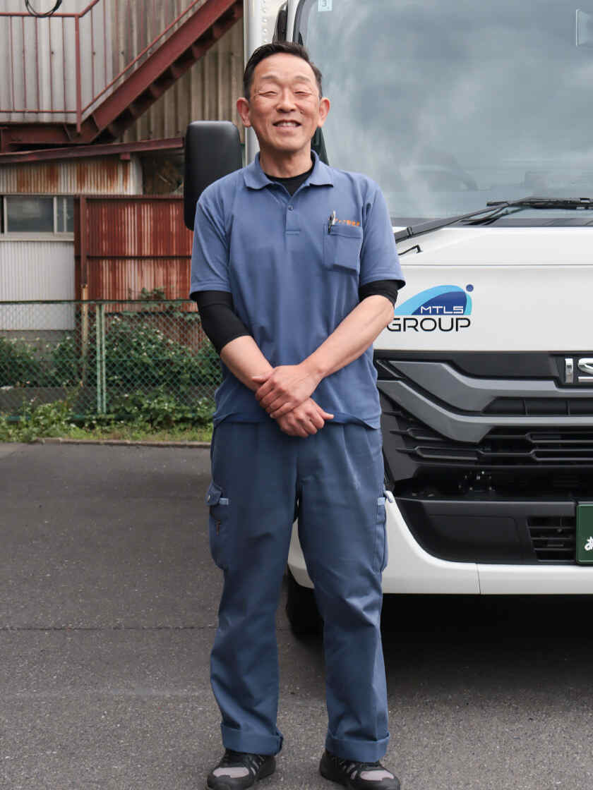 250526 seihuku 002