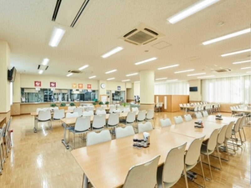 Gazo 20250218 2012 58 000000 p 1