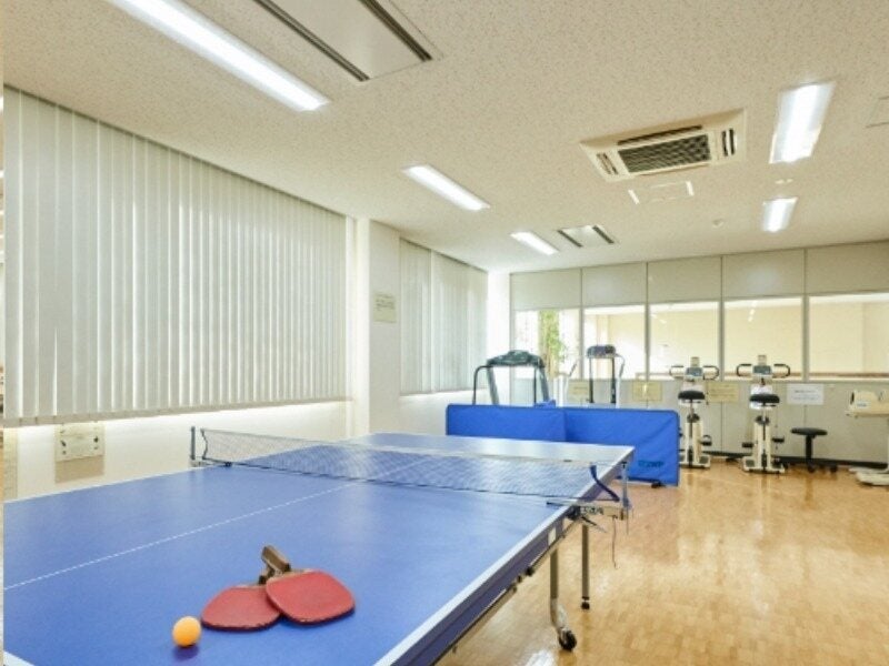 Gazo 20250218 2018 17 000000 p 2