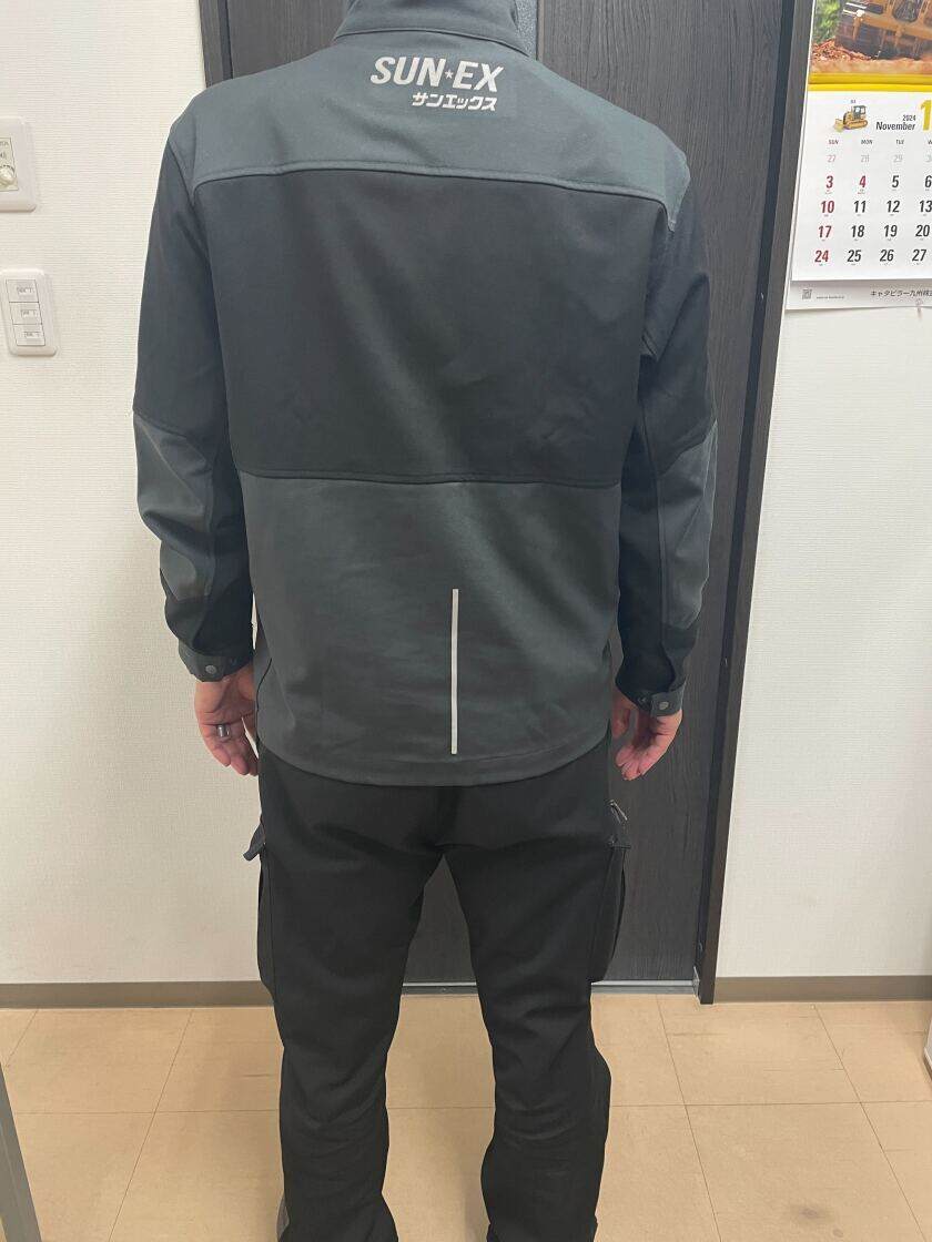 Fasdkp